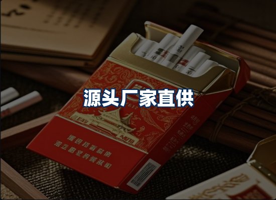 专业团队办公环境